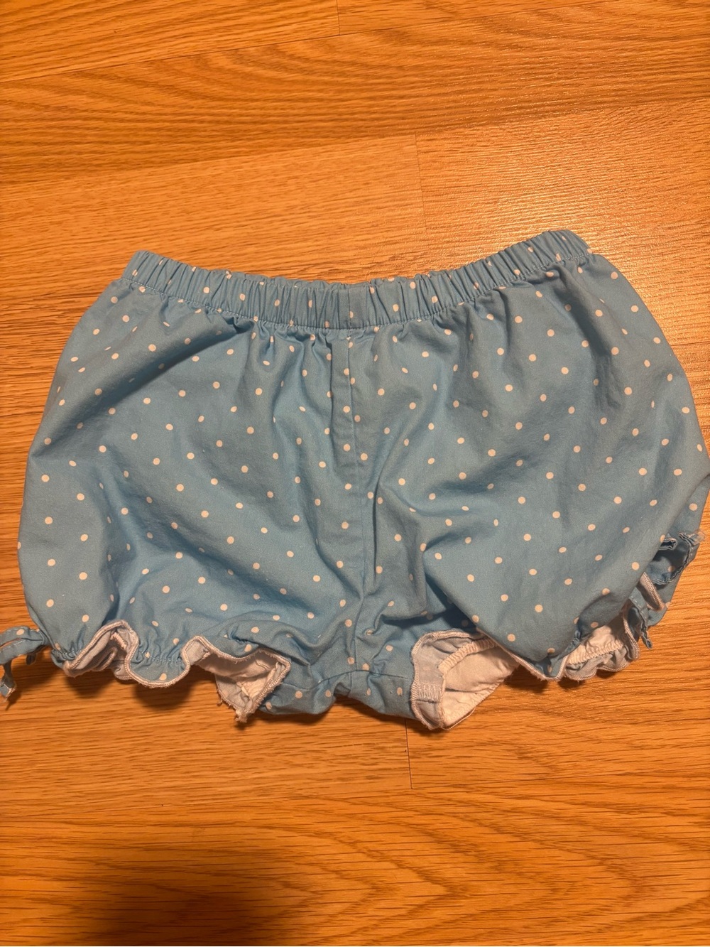 “Sweet Honey” 2pc set size 5 in great condition - Picture 4 of 13